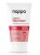 Nappa krem 150ml z mocznikiem 30-39129