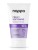 Nappa krem 150ml z mocznikiem 15-39130