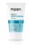 Nappa krem 150ml z mocznikiem 5-39131