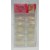 tipsy-bling-clear-100sztopak