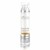 B krem 100ml koloidalne zloto do twarzy-39663