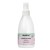 Dep dermobalance lotion 1-39275