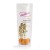 Dep milk cleanser 200ml-39278