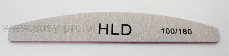 pilnik polksiezyc hld 100_180.JPG-2012