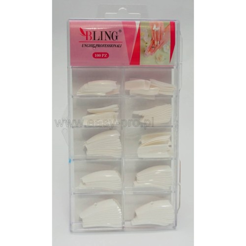 tipsy-bling-french-100sztopak