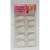 tipsy-bling-french-100sztopak
