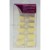 tipsy-bling-mleczne-100szt