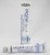 lor majirel high lift farba 50ml.JPG-3509