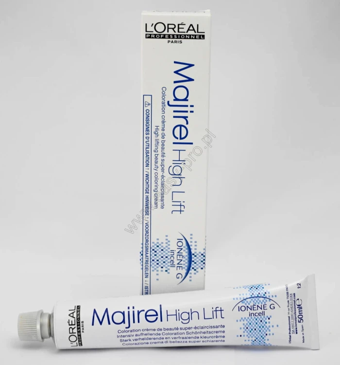 lor majirel high lift farba 50ml.JPG-3509