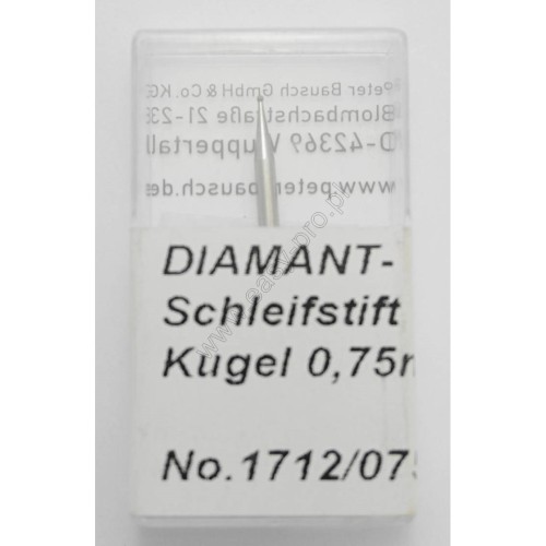 frez-diamentowy-kulka-b1712075