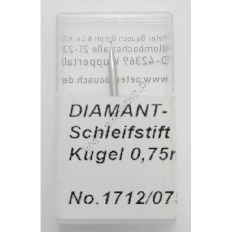 frez-diamentowy-kulka-b1712075