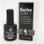 seche-ultra-v-top-coat-14ml