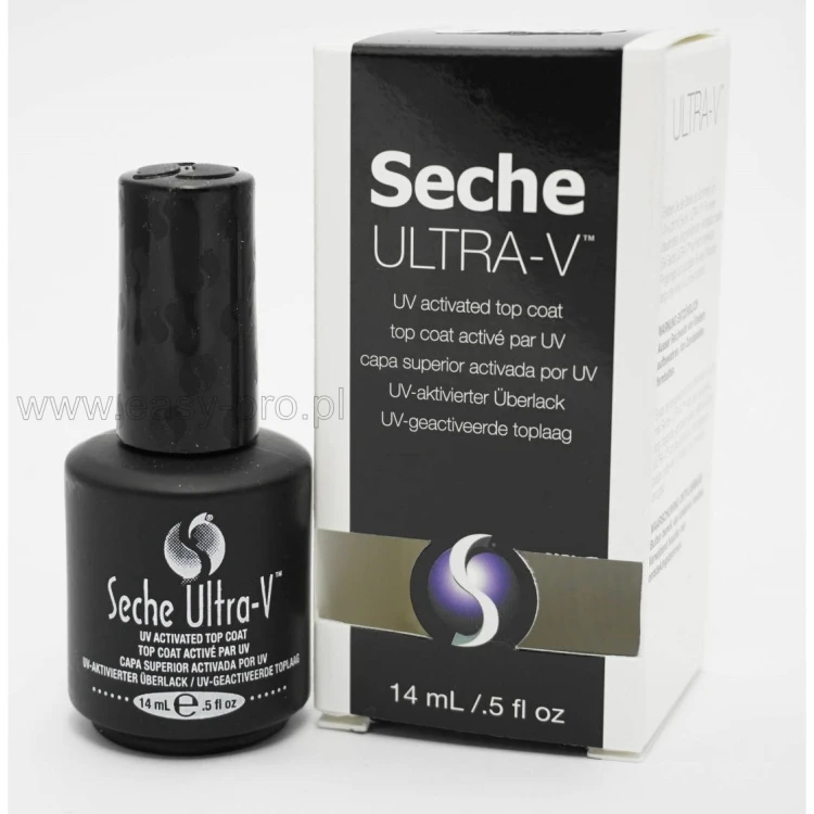seche-ultra-v-top-coat-14ml