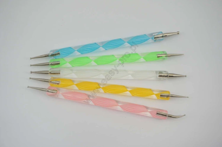 Sonda kolorowa.JPG-2114