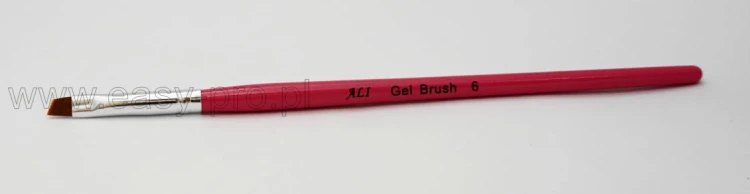pedzelek zel 6 ścięty2.JPG-2153