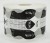 formy bling duże 500szt.JPG-2128