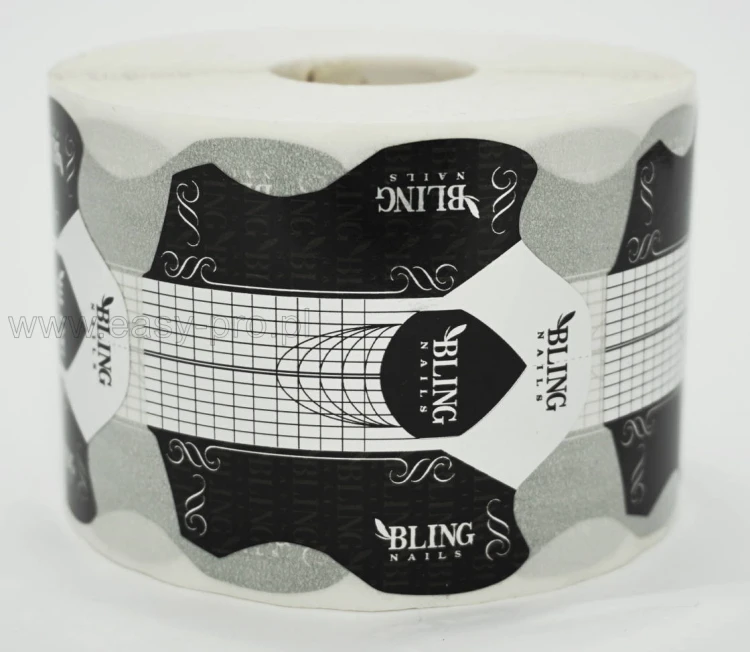 formy bling duże 500szt.JPG-2128