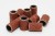 cylinderki grube.JPG-1574