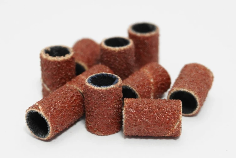 cylinderki grube.JPG-1574