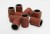 cylinderki drobne.JPG-1573