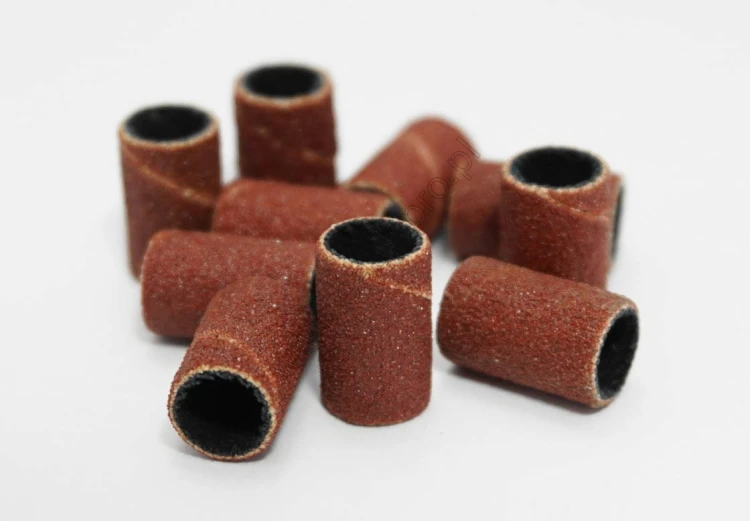 cylinderki drobne.JPG-1573