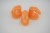 Palec do ćwiczeń.JPG-1690
