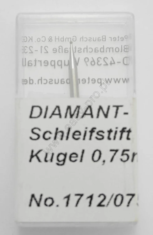 frez 1712_075.JPG-1731