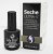seche ultra v top.JPG-2072