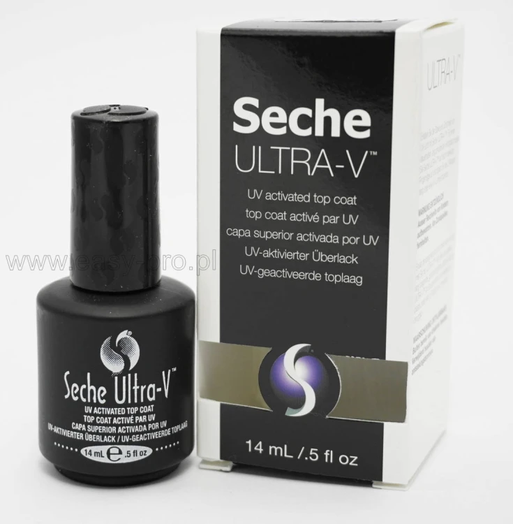seche ultra v top.JPG-2072