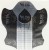 formy bling duze 50szt.JPG-2130