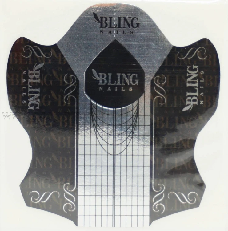 formy bling duze 50szt.JPG-2130