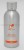 sil monomer 120ml.JPG-2083