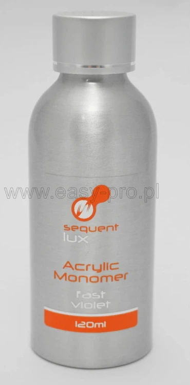 sil monomer 120ml.JPG-2083