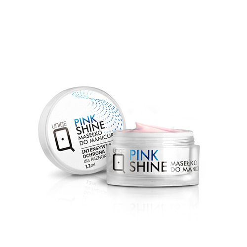masełko pink shine-3012