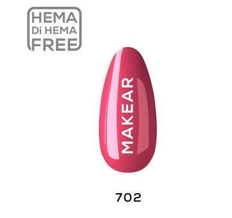 Makear 702 1-215