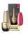 Makear 702 2-216