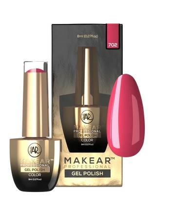 Makear 702 2-216