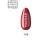 Makear 705 1-219