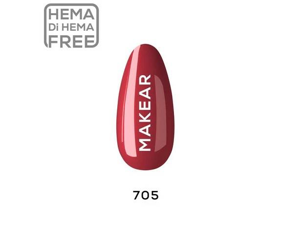 Makear 705 1-219