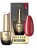 Makear 705 2-220
