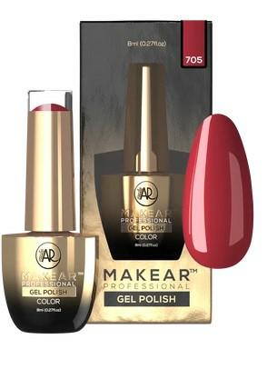 Makear 705 2-220