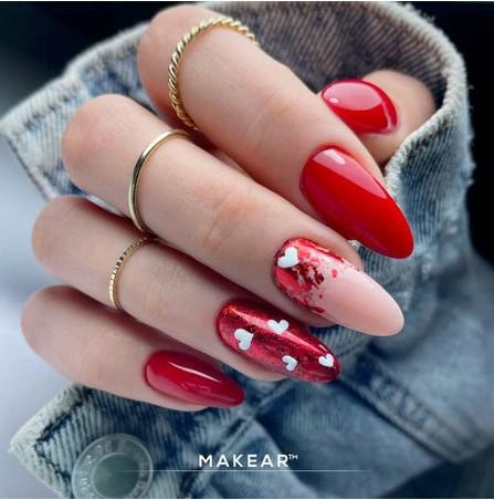 Makear 705 3-29047