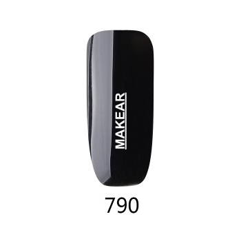 790-glamour-325