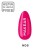 Makear n08 1-346