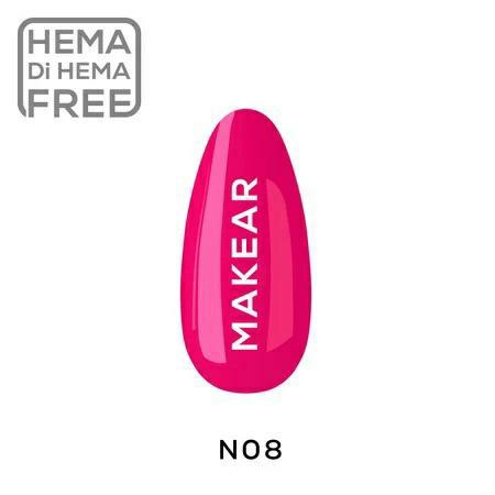Makear n08 1-346