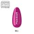 Makear N11 1-351