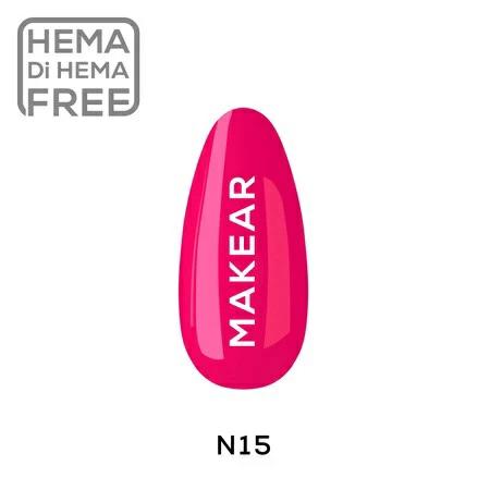 Makear n15-359