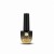 Makear base clear 8ml-25387