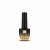 Makear Builder-Base-Clear-554_1-24999