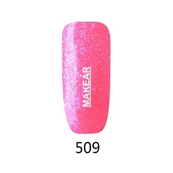 509-lollipop-46